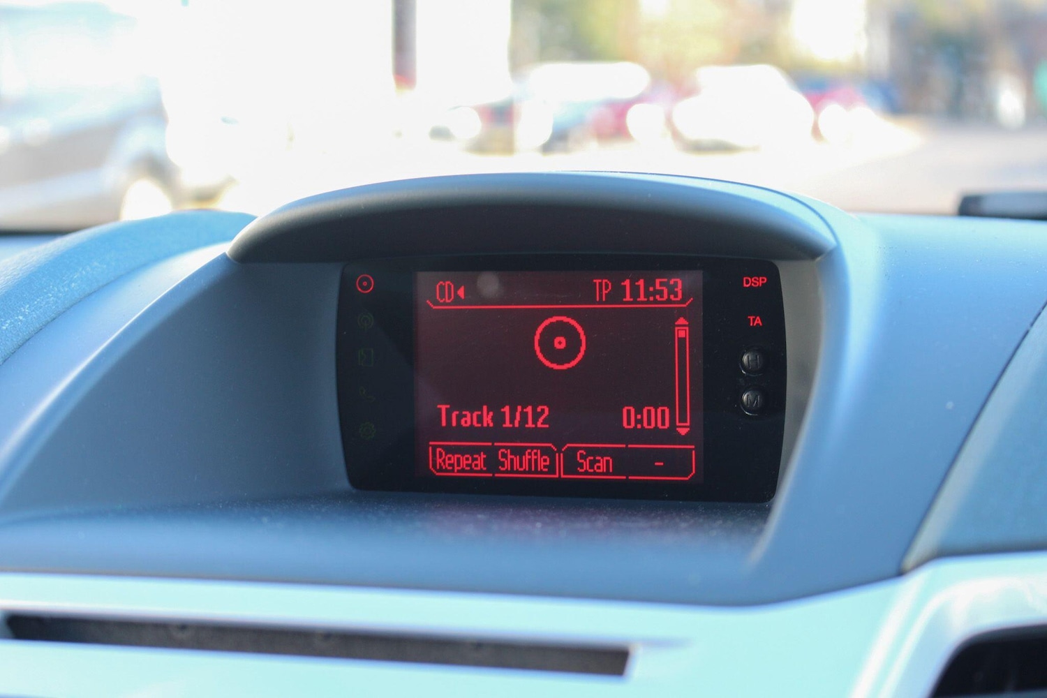 Used Ford Fiesta 2010 for sale - 77202976: Photo 43