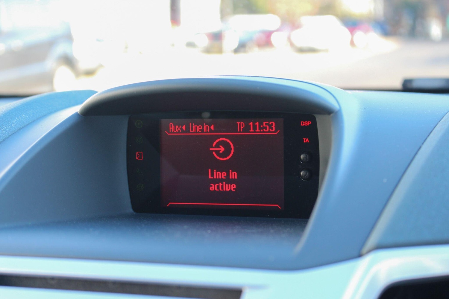 Used Ford Fiesta 2010 for sale - 77202976: Photo 44