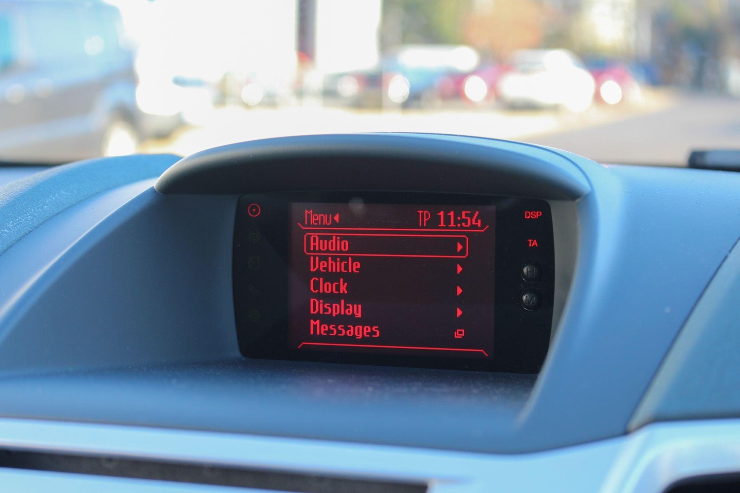 Used Ford Fiesta 2010 for sale - 77202976: Photo 46