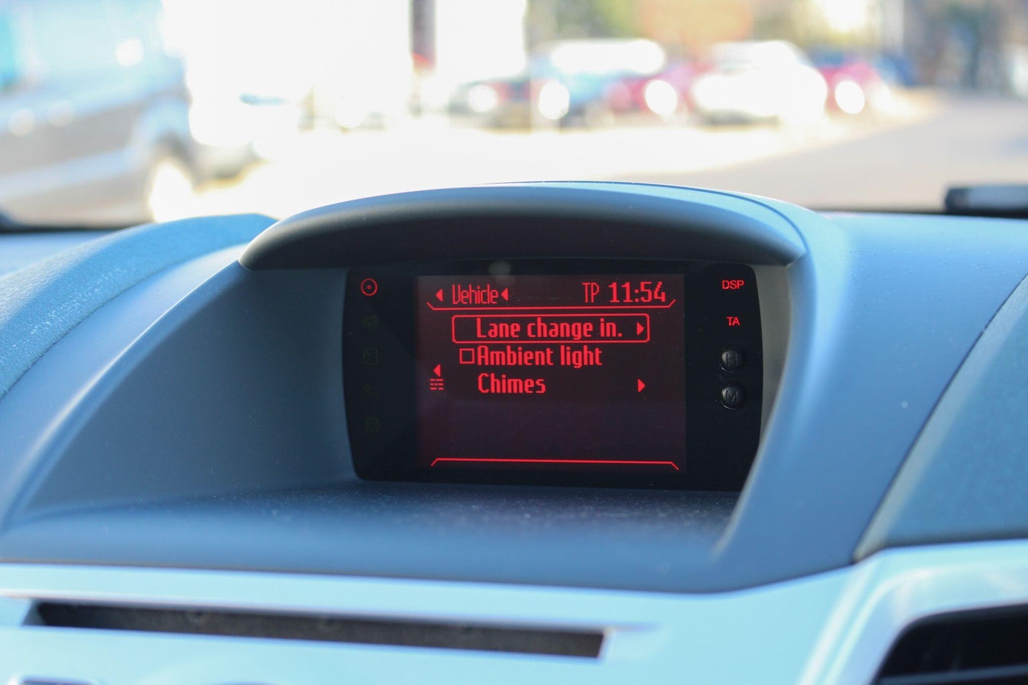 Used Ford Fiesta 2010 for sale - 77202976: Photo 47