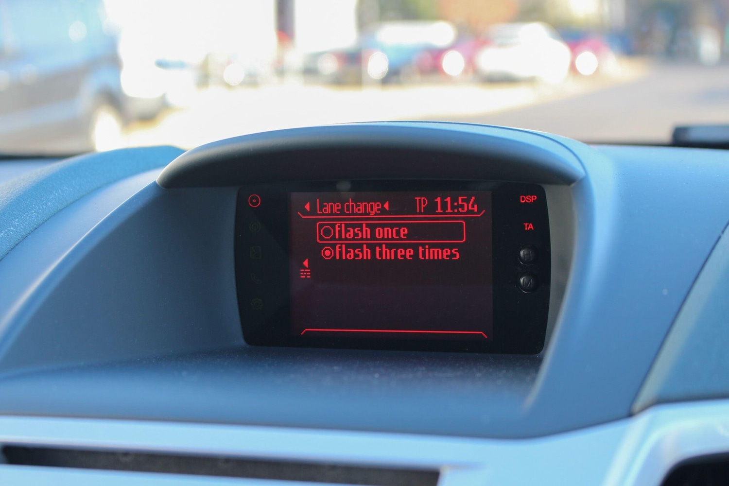 Used Ford Fiesta 2010 for sale - 77202976: Photo 48