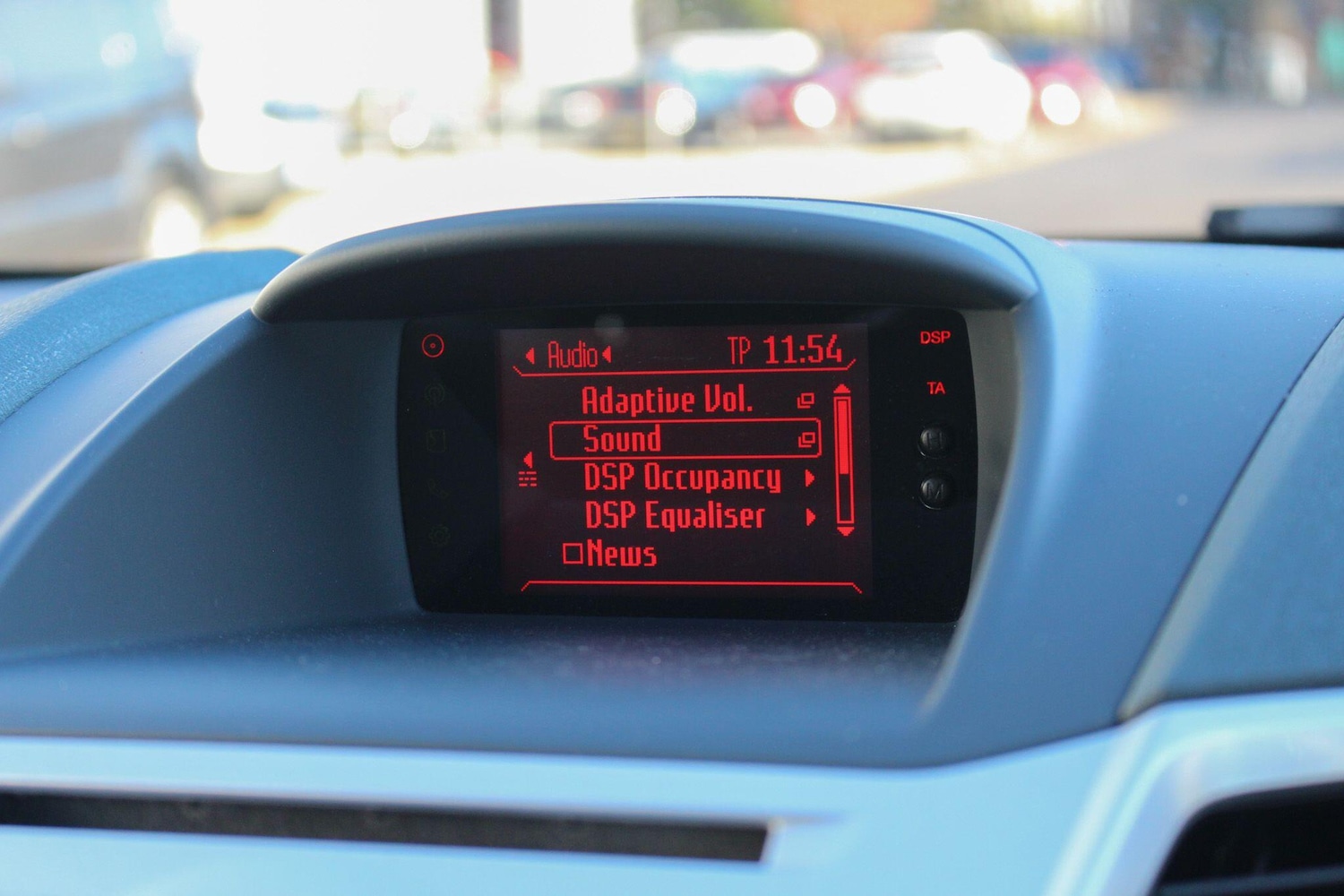 Used Ford Fiesta 2010 for sale - 77202976: Photo 49