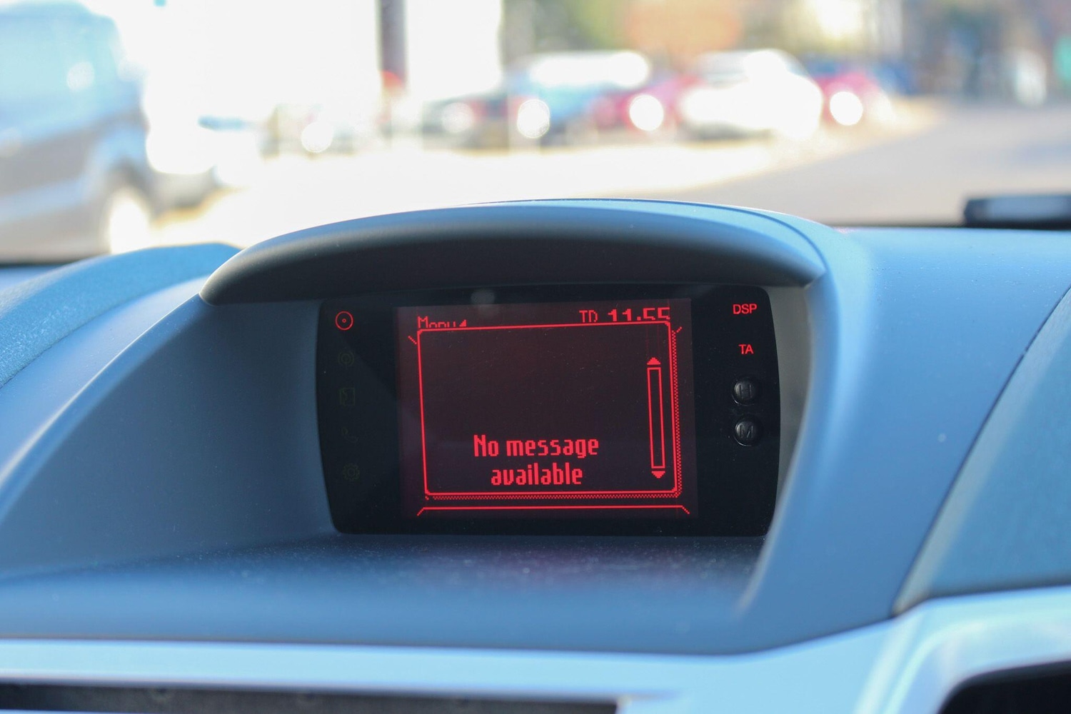 Used Ford Fiesta 2010 for sale - 77202976: Photo 50