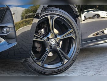 Used Vauxhall Corsa 2023 for sale - 79859690: Photo