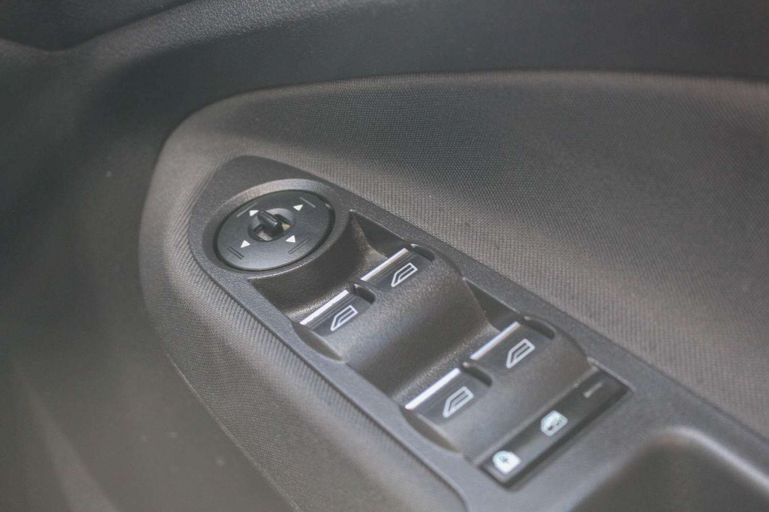 Used Ford Grand C-Max 2016 for sale - 76094561: Photo 21