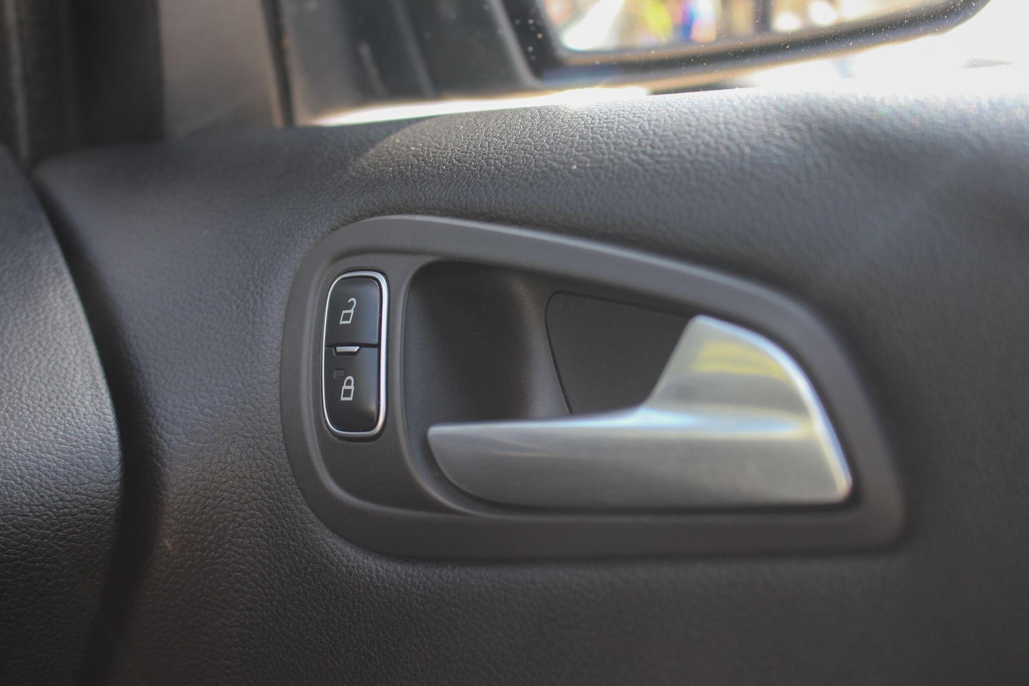Used Ford Grand C-Max 2016 for sale - 76094561: Photo 22