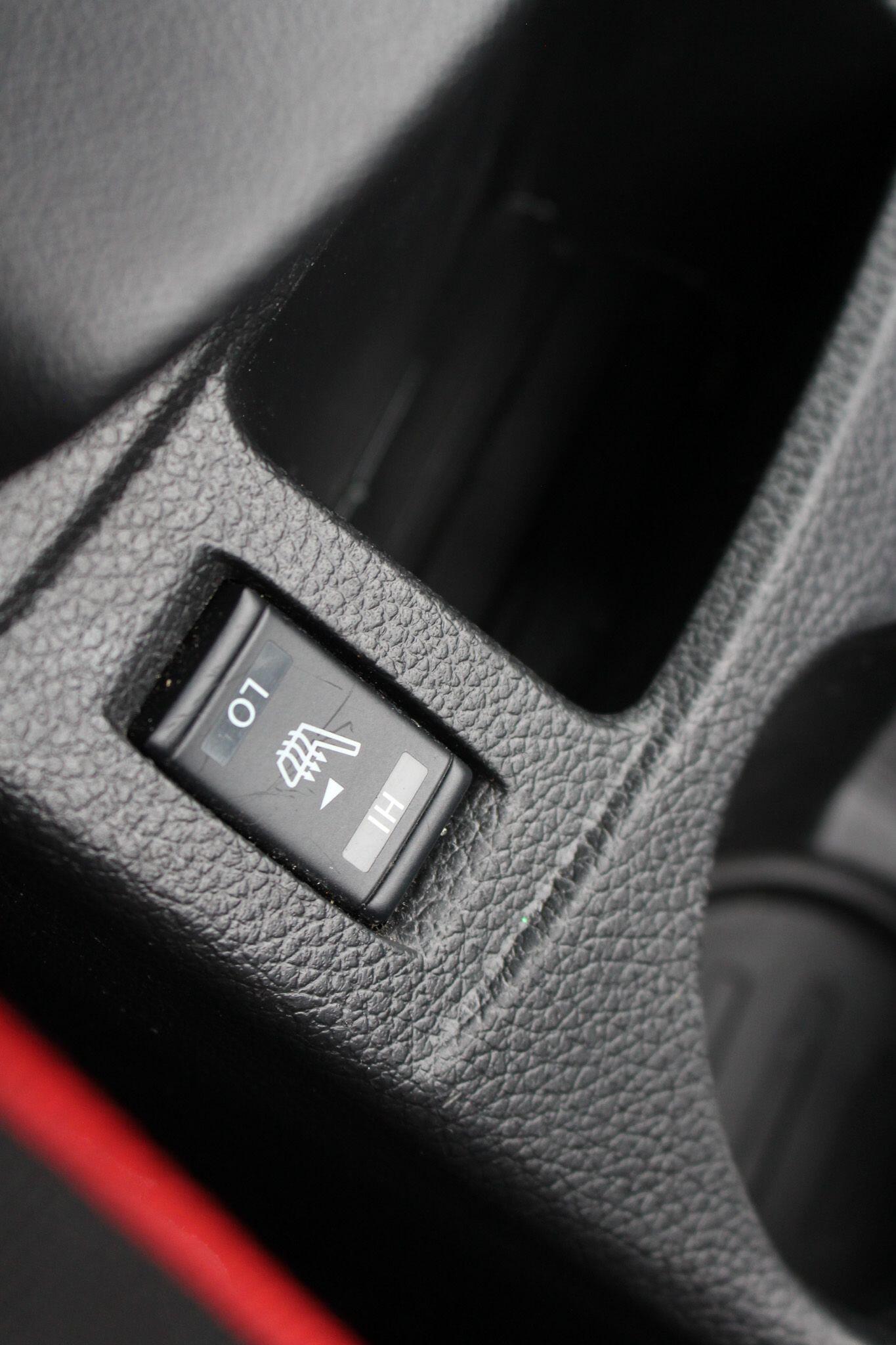 Used Nissan Qashqai for sale - 77807687: Photo 41