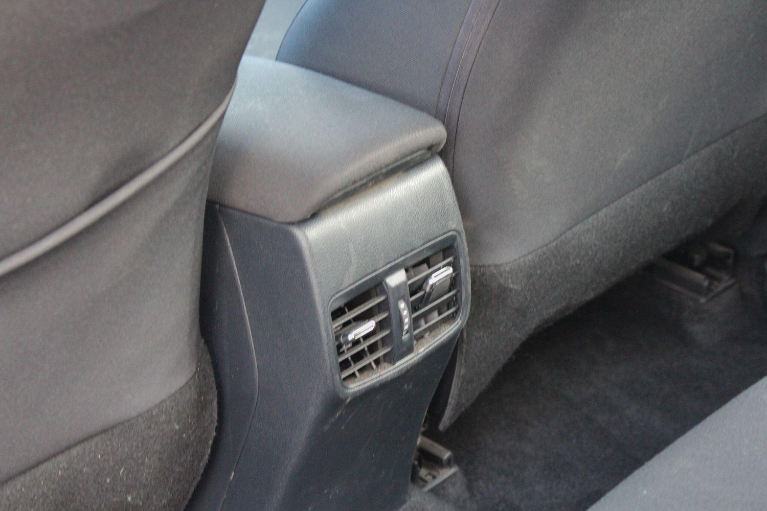 Used Toyota Corolla 2021 for sale - 76099367: Photo 24
