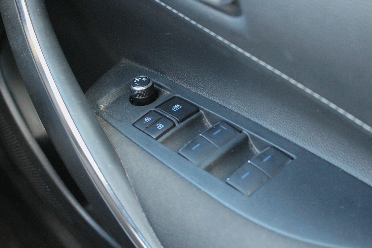Used Toyota Corolla 2021 for sale - 76099367: Photo 29