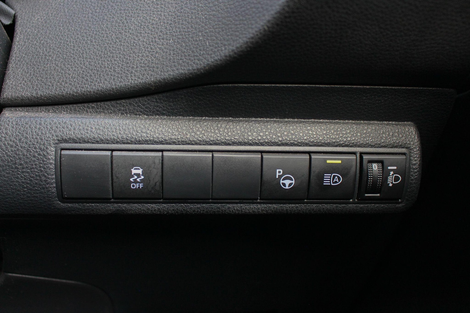 Used Toyota Corolla 2021 for sale - 76099367: Photo 30