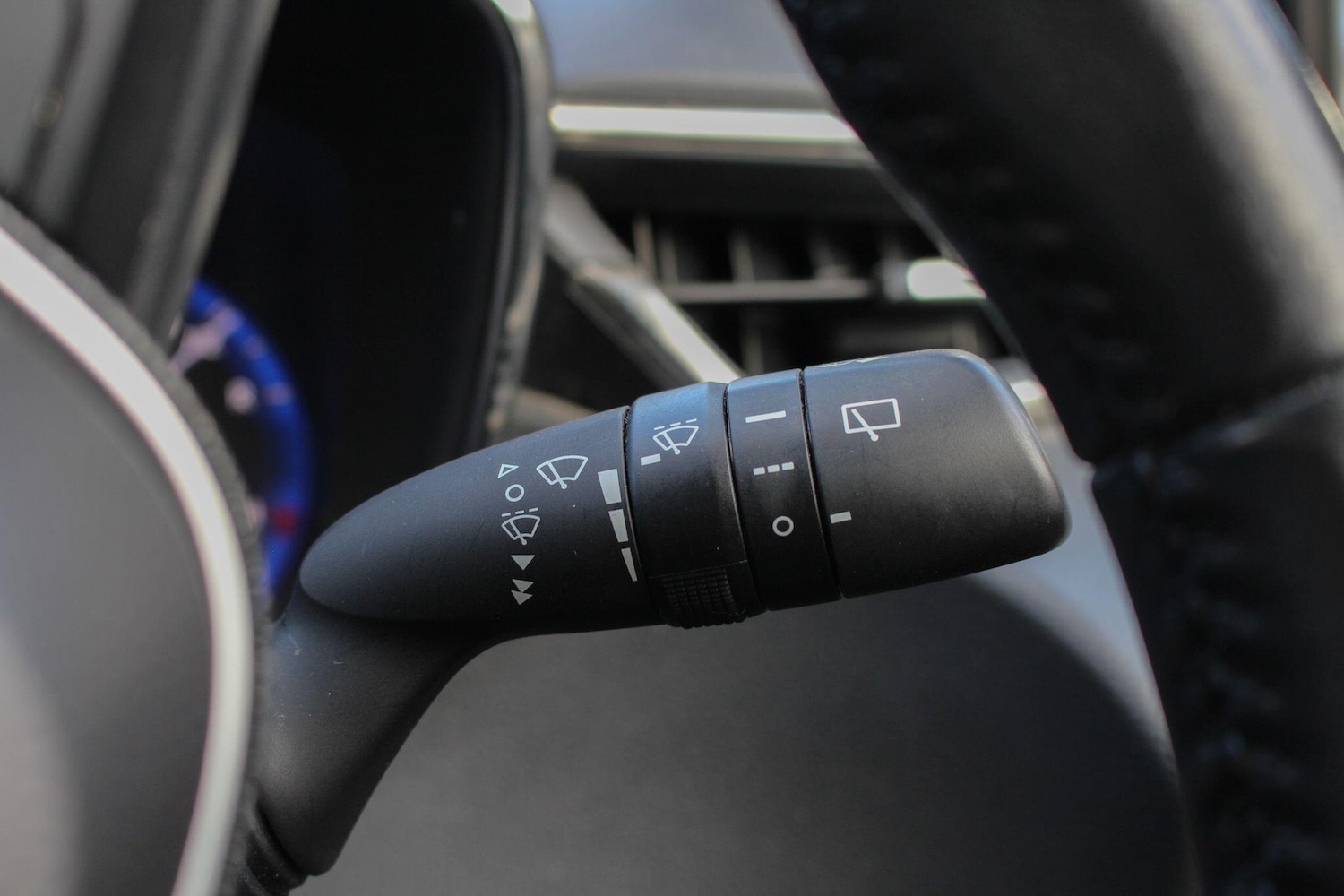 Used Toyota Corolla 2021 for sale - 76099367: Photo 32