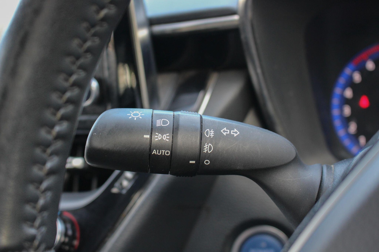 Used Toyota Corolla 2021 for sale - 76099367: Photo 34