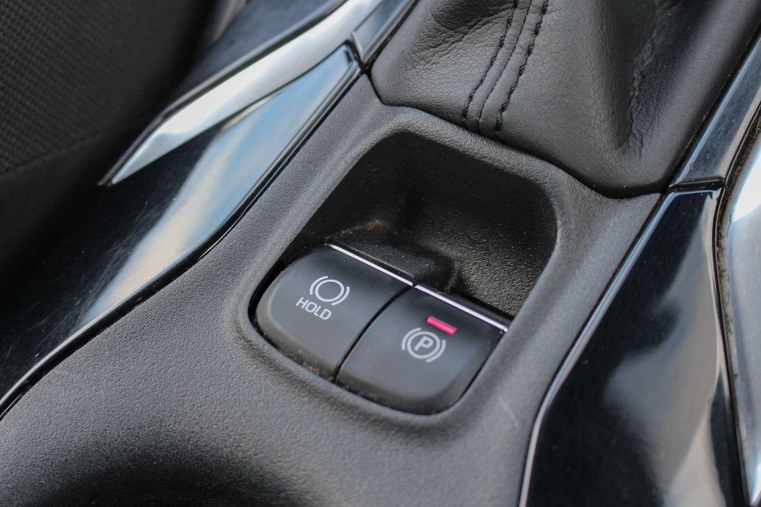 Used Toyota Corolla 2021 for sale - 76099367: Photo 36