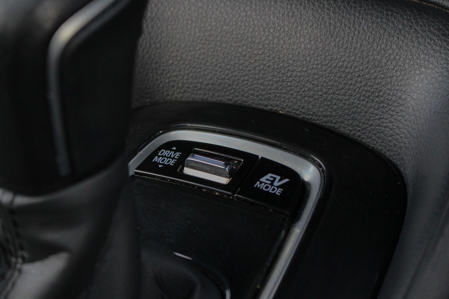Used Toyota Corolla 2021 for sale - 76099367: Photo 37