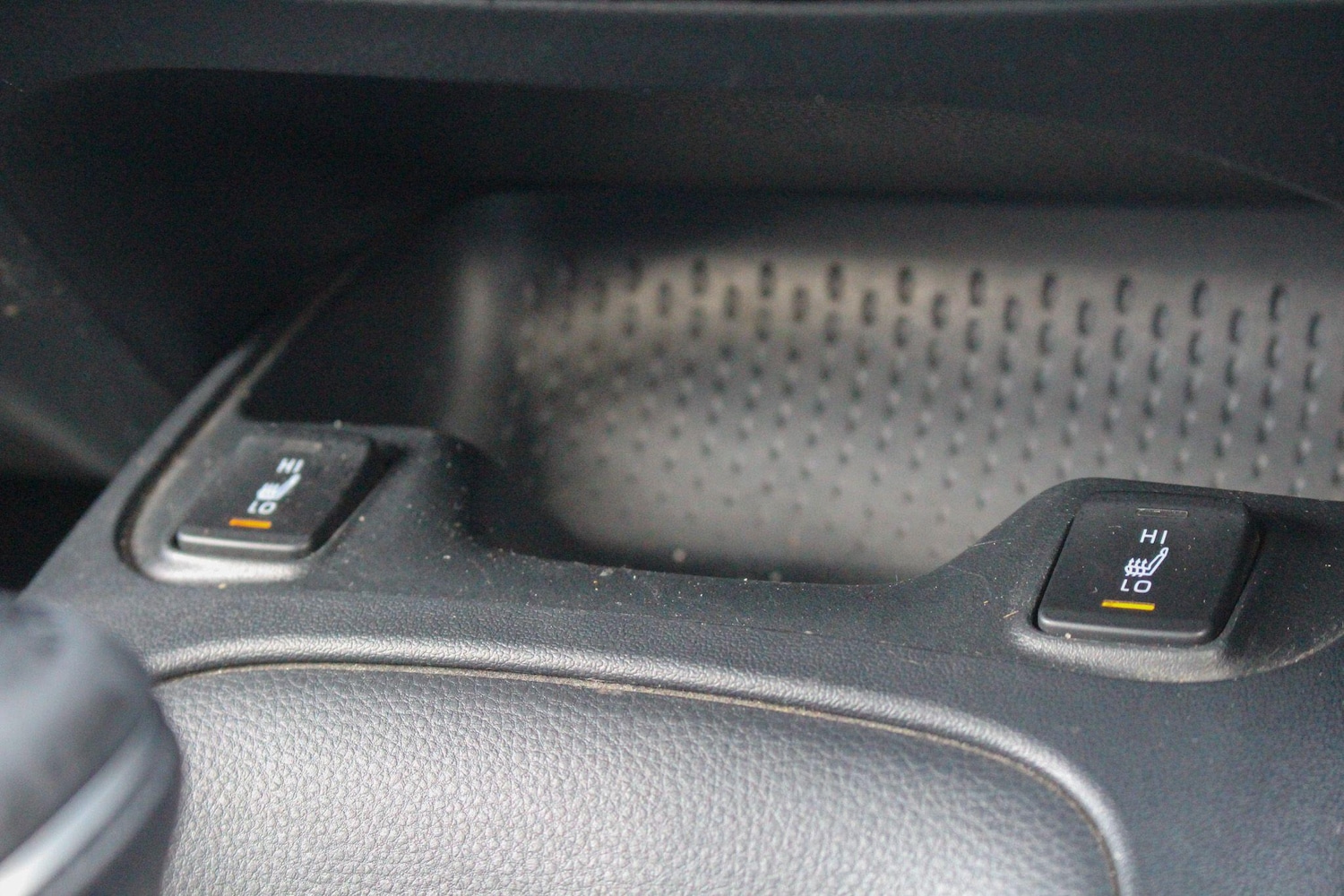 Used Toyota Corolla 2021 for sale - 76099367: Photo 38