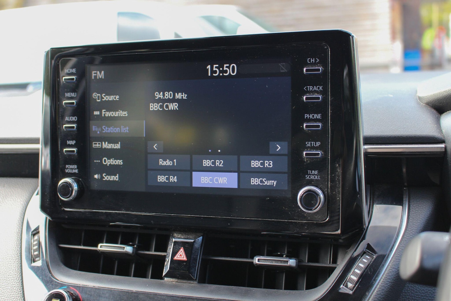 Used Toyota Corolla 2021 for sale - 76099367: Photo 42
