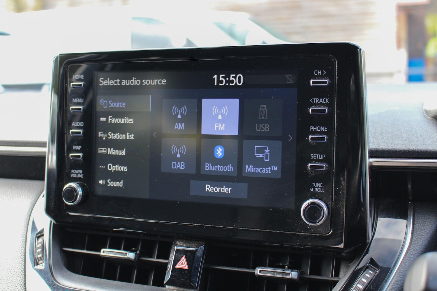 Used Toyota Corolla 2021 for sale - 76099367: Photo 43