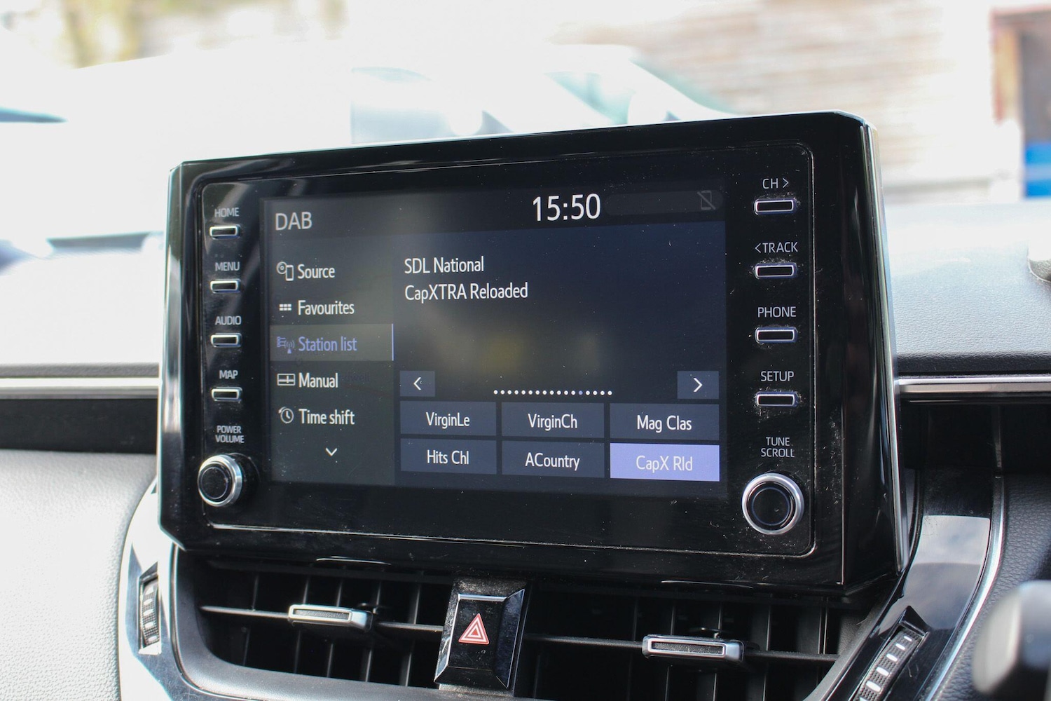 Used Toyota Corolla 2021 for sale - 76099367: Photo 44
