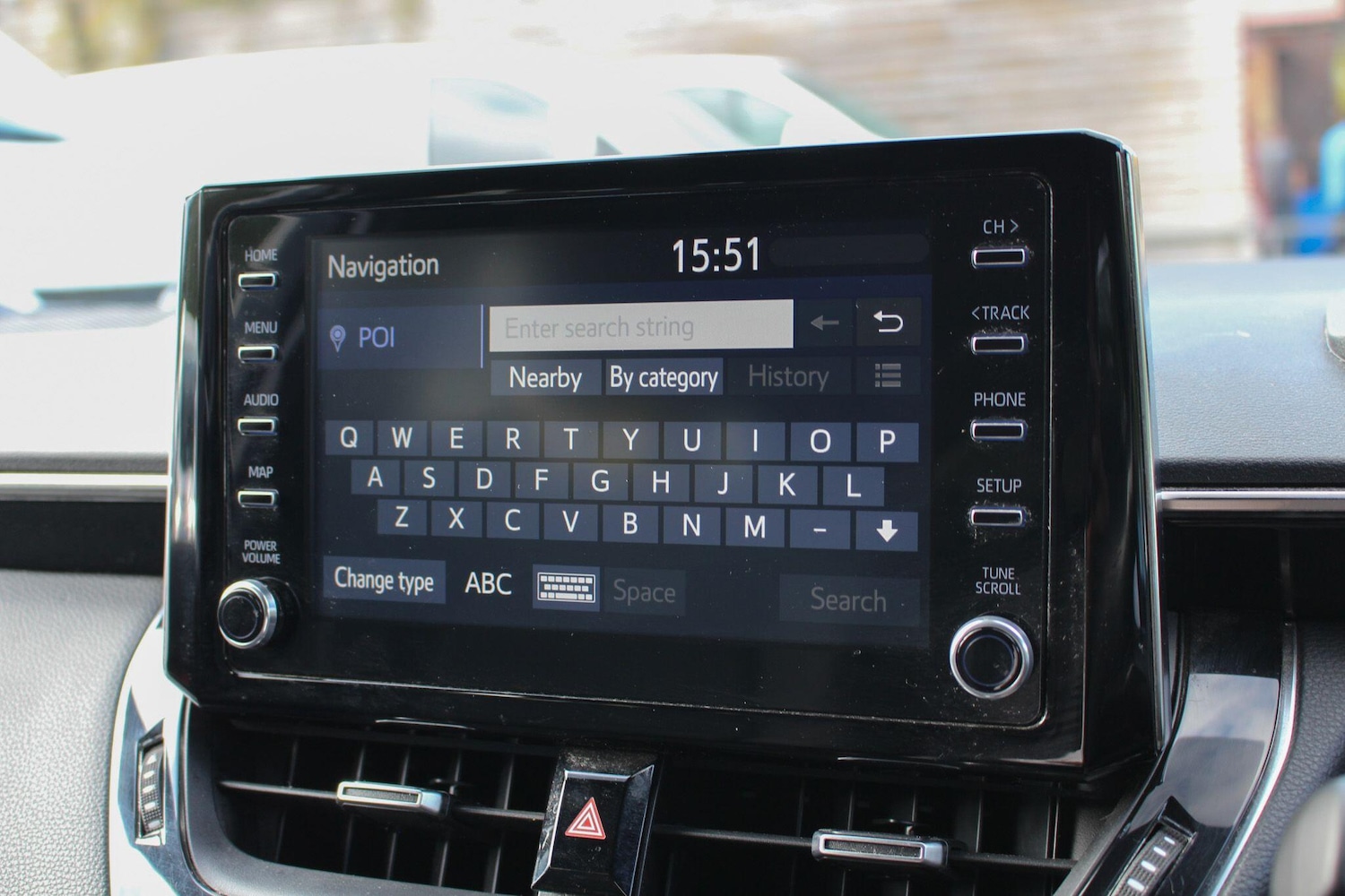 Used Toyota Corolla 2021 for sale - 76099367: Photo 48