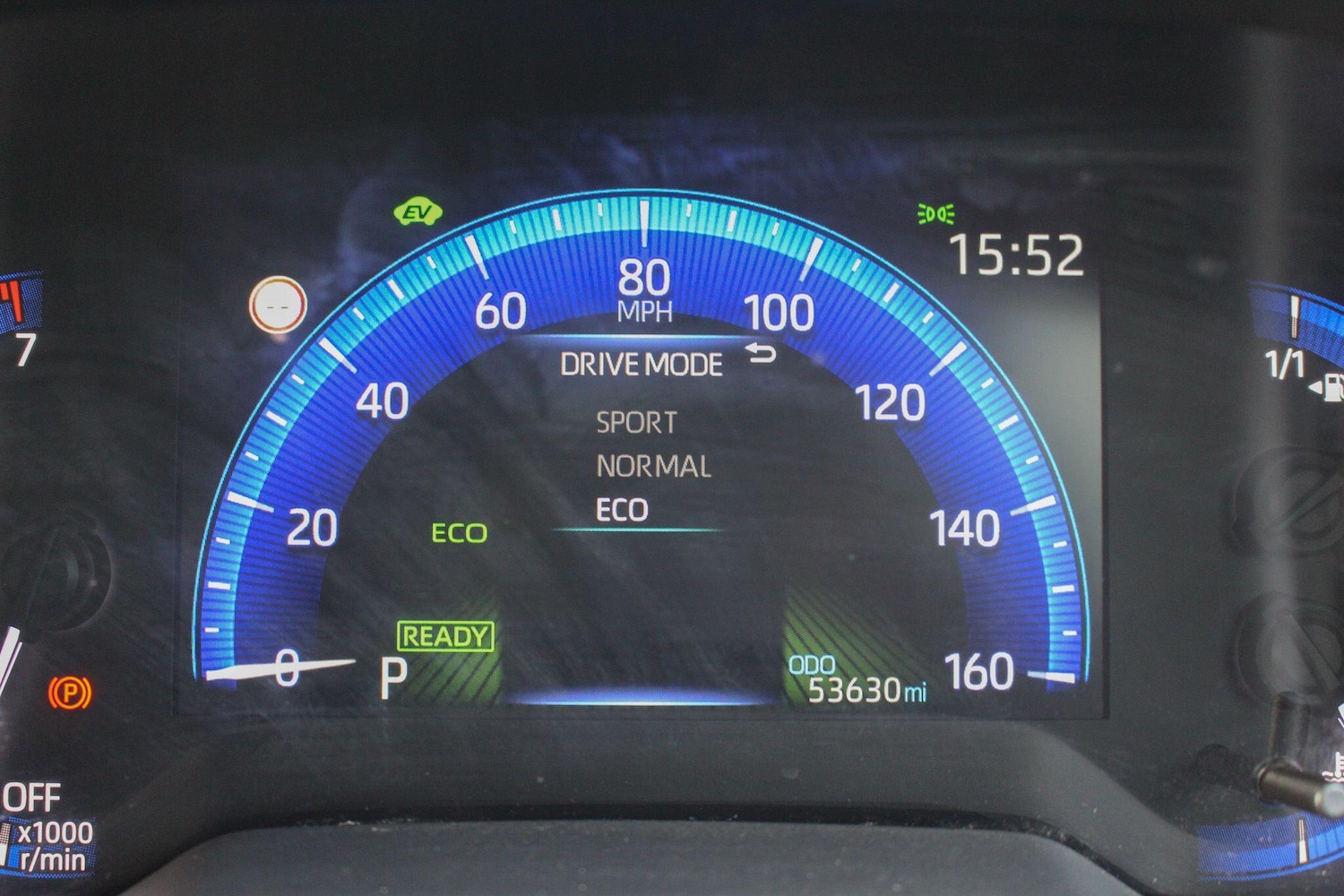 Used Toyota Corolla 2021 for sale - 76099367: Photo 51