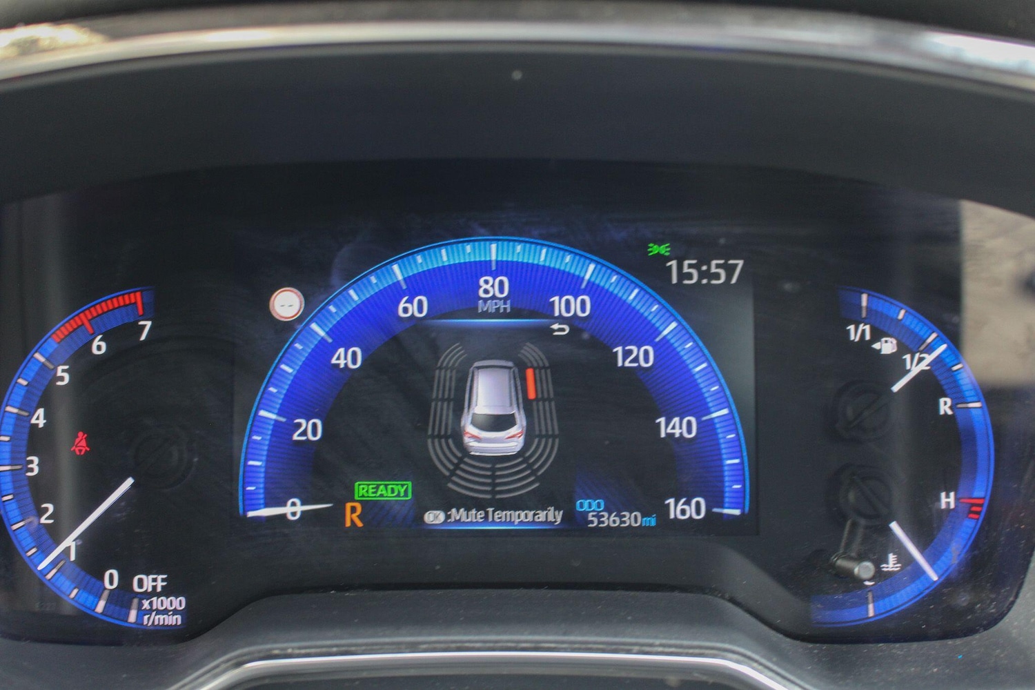 Used Toyota Corolla 2021 for sale - 76099367: Photo 54