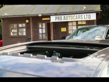 Used BMW 7 Series 2016 for sale - 74687186: Photo
