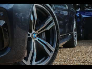 Used BMW 7 Series 2016 for sale - 74687186: Photo