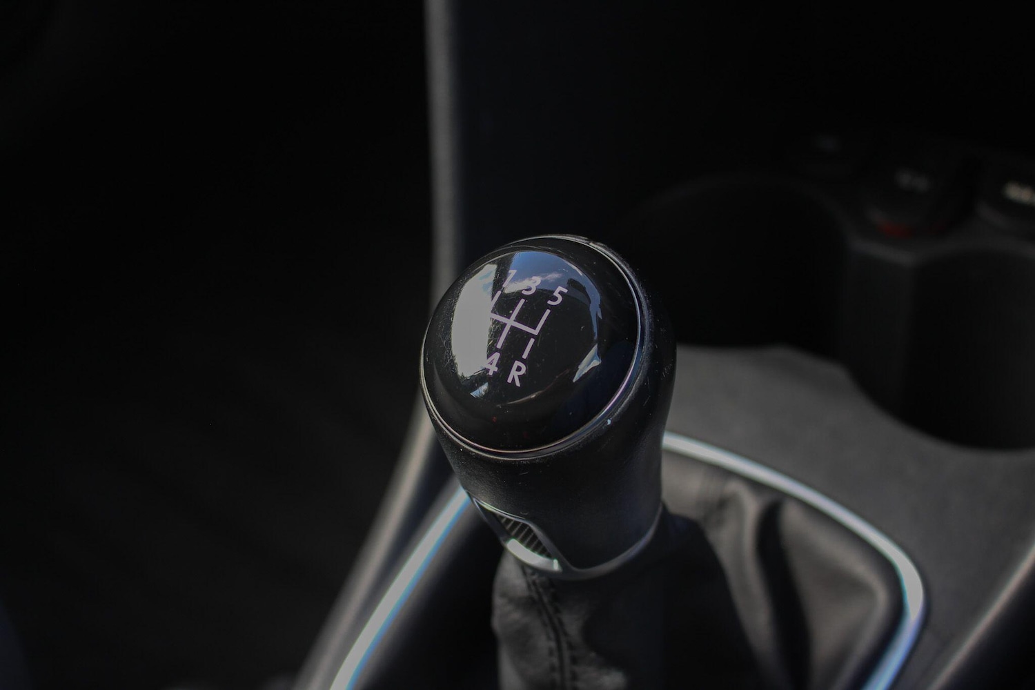 Vehicle 33