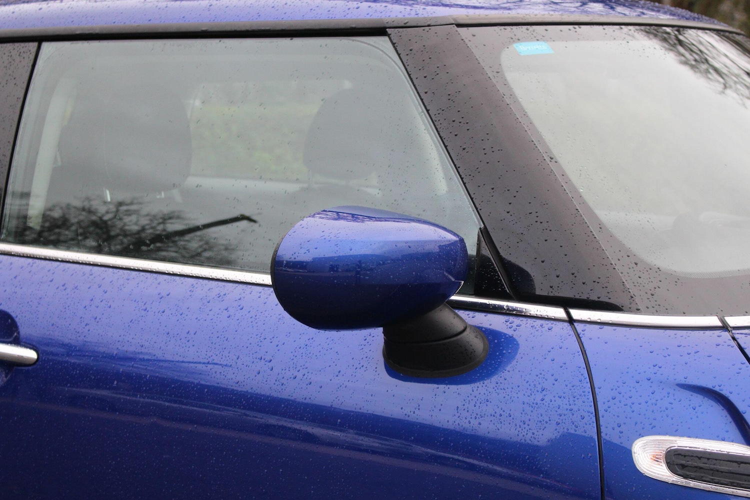 Used MINI Hatch 2020 for sale - 77091007: Photo 19