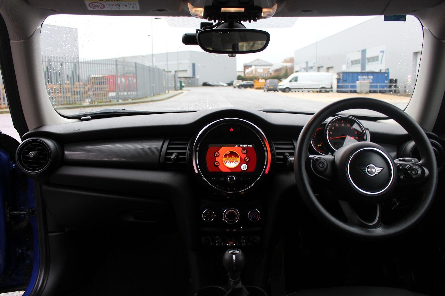 Used MINI Hatch 2020 for sale - 77091007: Photo 22