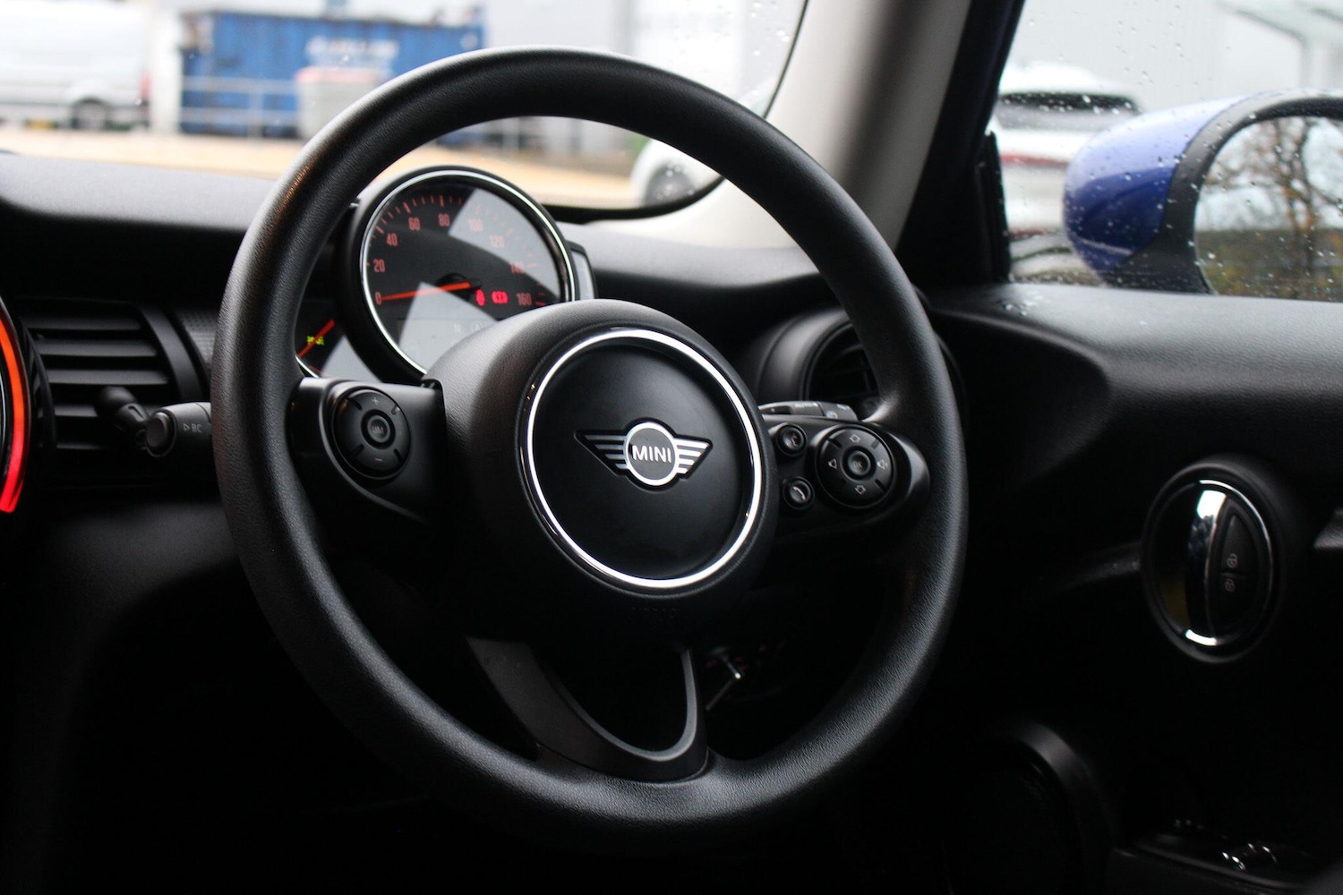 Used MINI Hatch 2020 for sale - 77091007: Photo 23