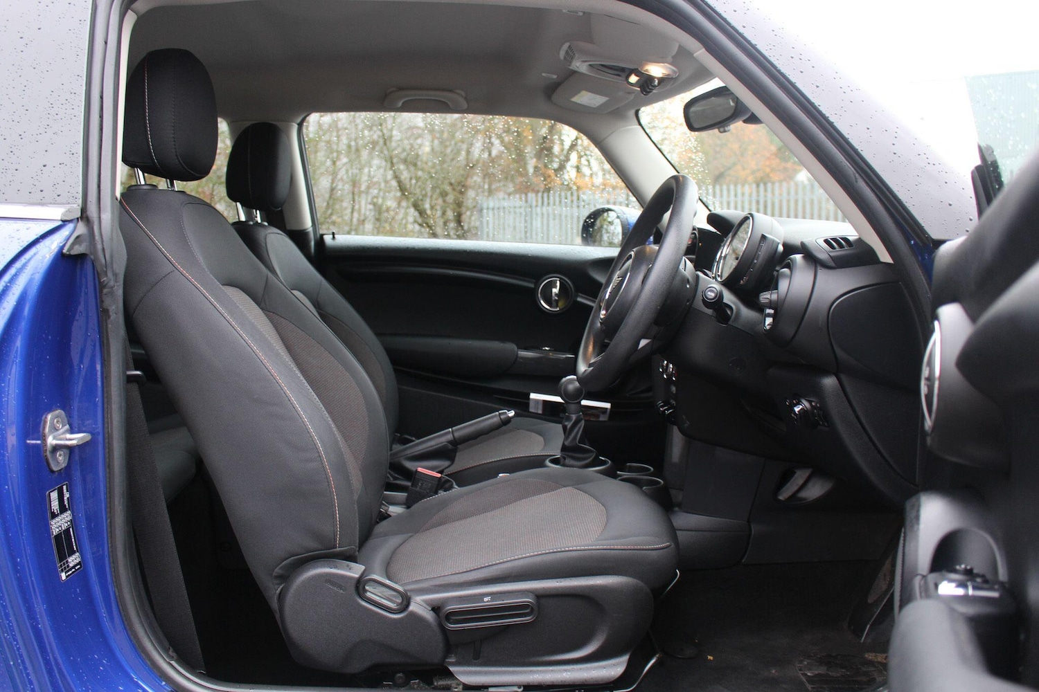 Used MINI Hatch 2020 for sale - 77091007: Photo 26