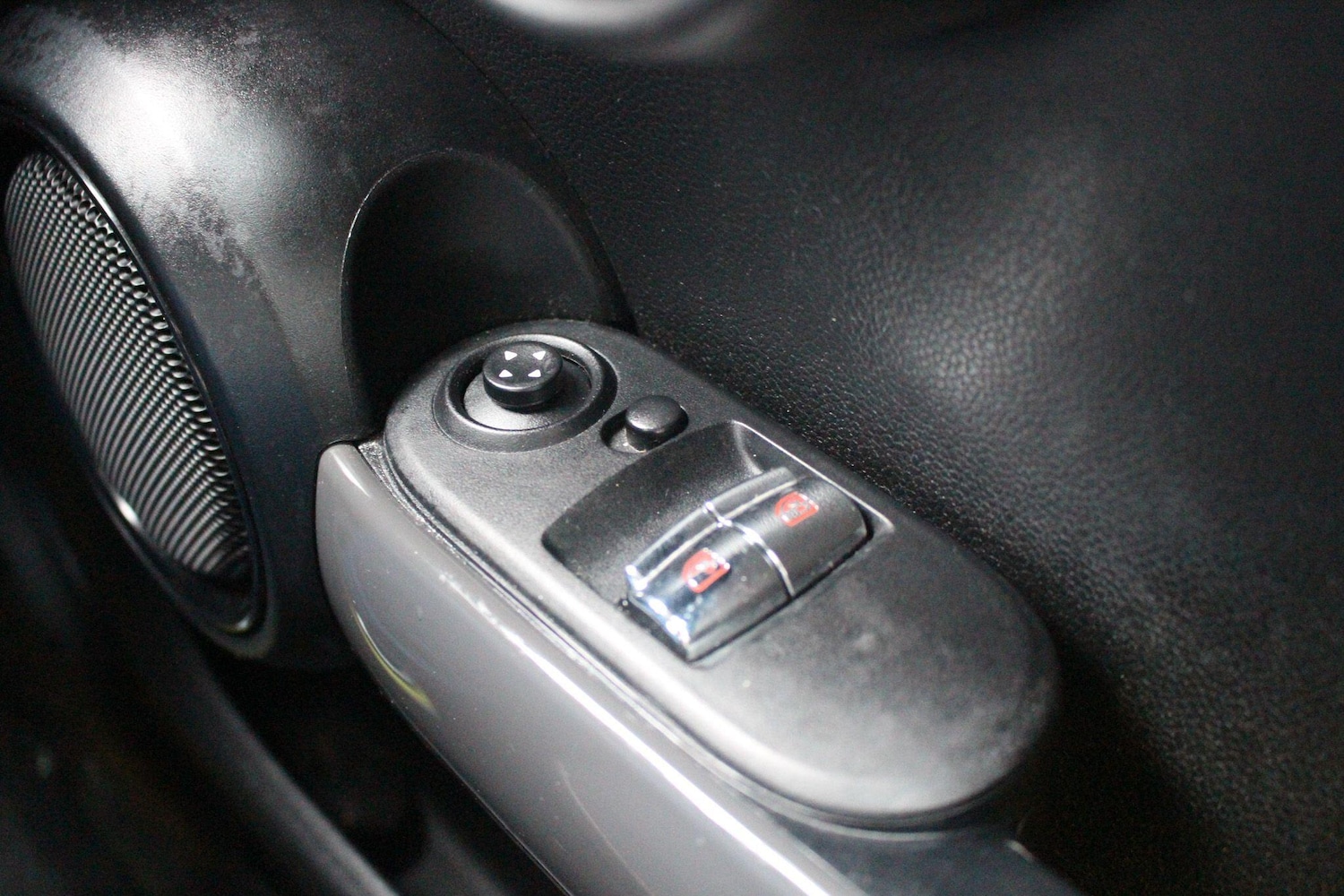 Used MINI Hatch 2020 for sale - 77091007: Photo 27