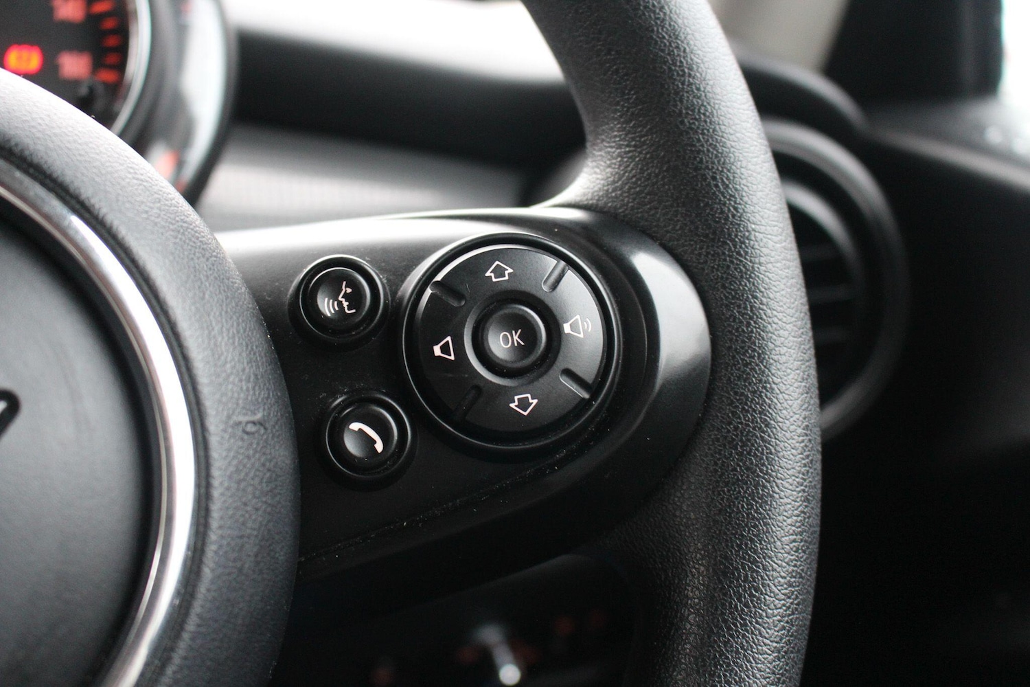 Used MINI Hatch 2020 for sale - 77091007: Photo 29