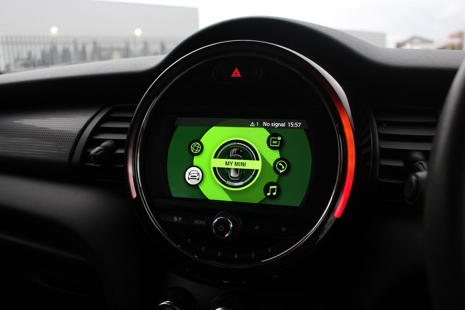 Used MINI Hatch 2020 for sale - 77091007: Photo 31