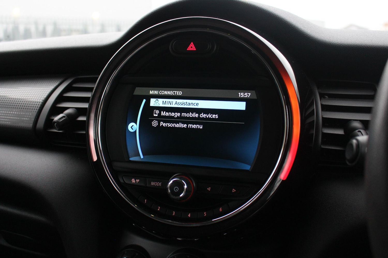 Used MINI Hatch 2020 for sale - 77091007: Photo 32