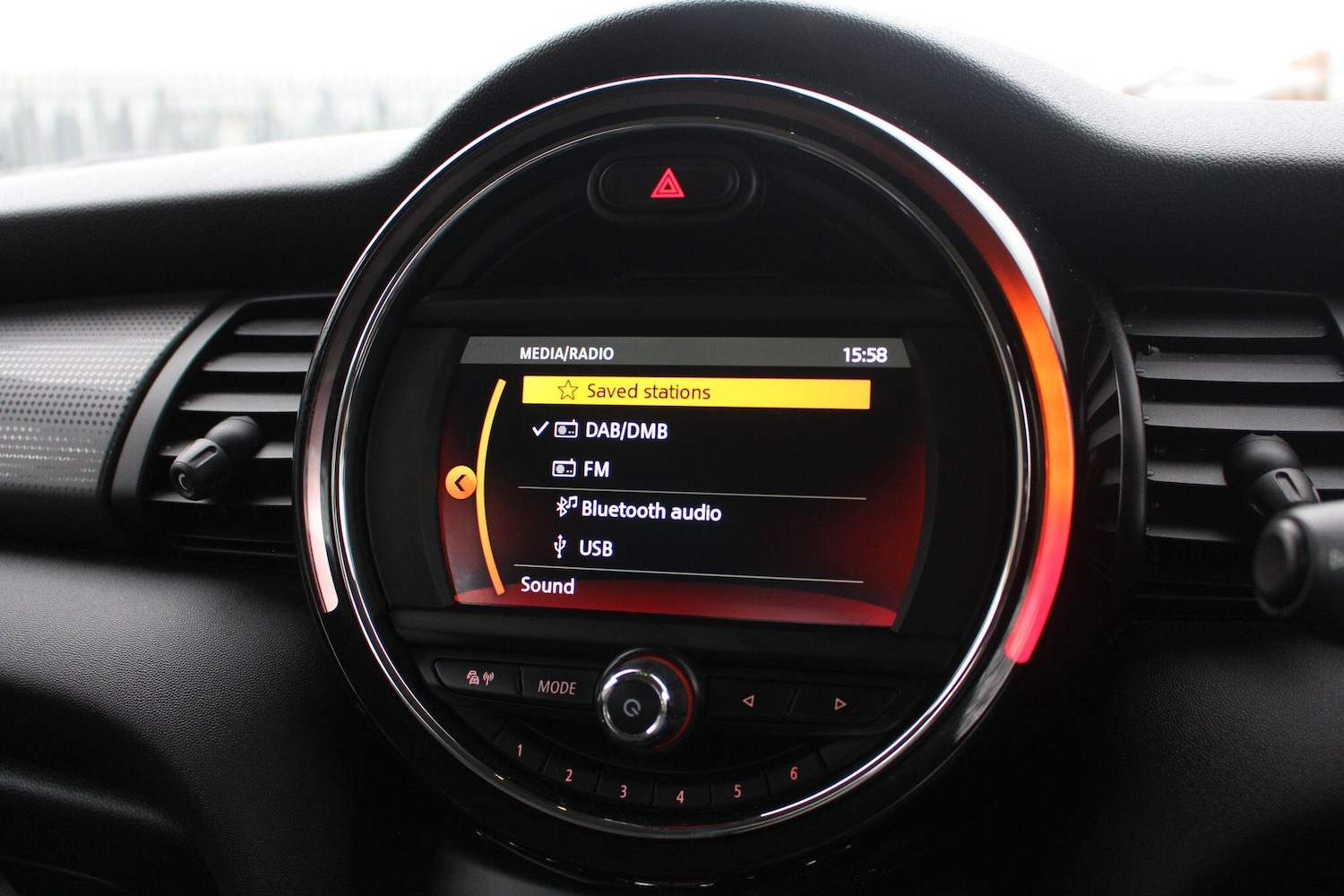 Used MINI Hatch 2020 for sale - 77091007: Photo 35