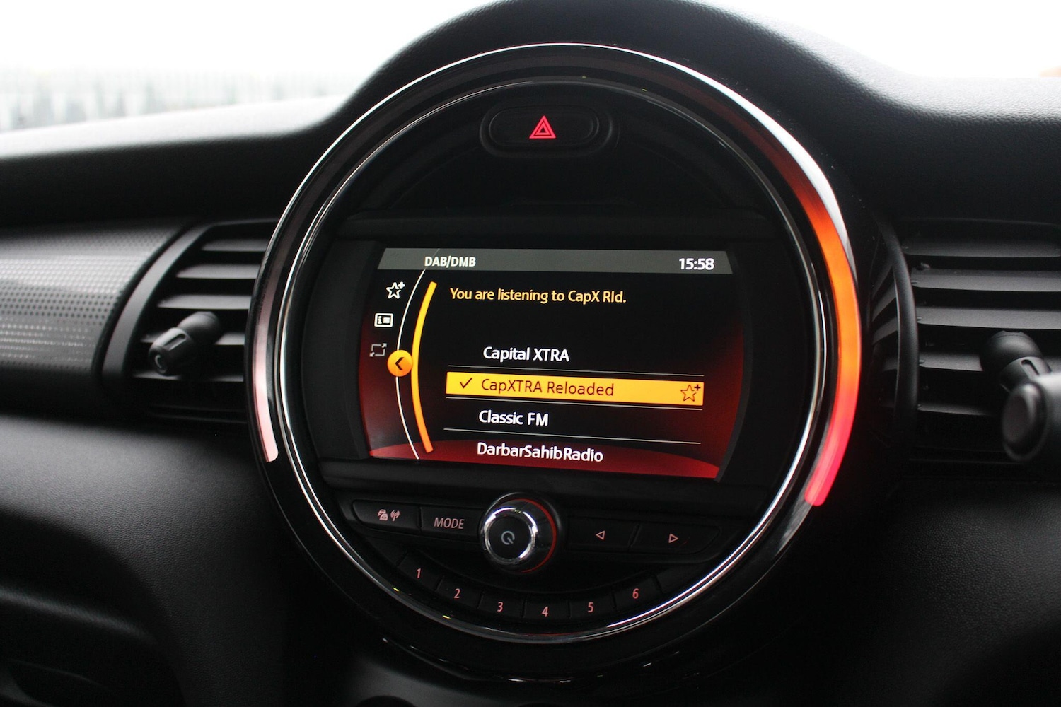 Used MINI Hatch 2020 for sale - 77091007: Photo 36