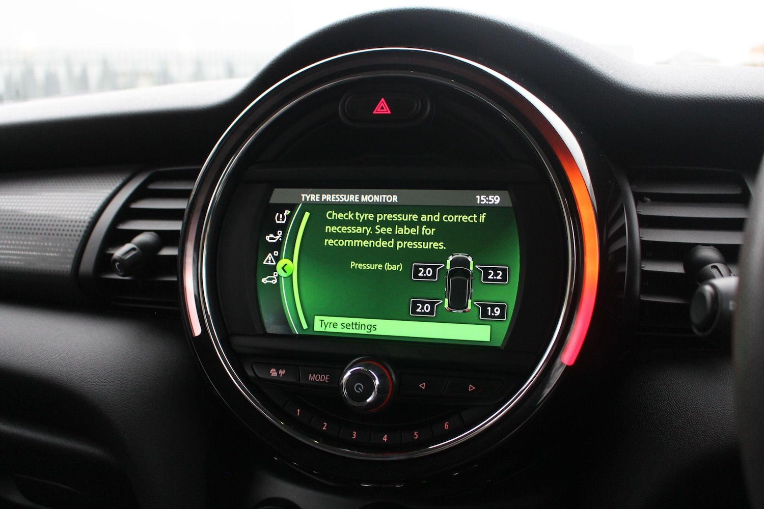 Used MINI Hatch 2020 for sale - 77091007: Photo 38