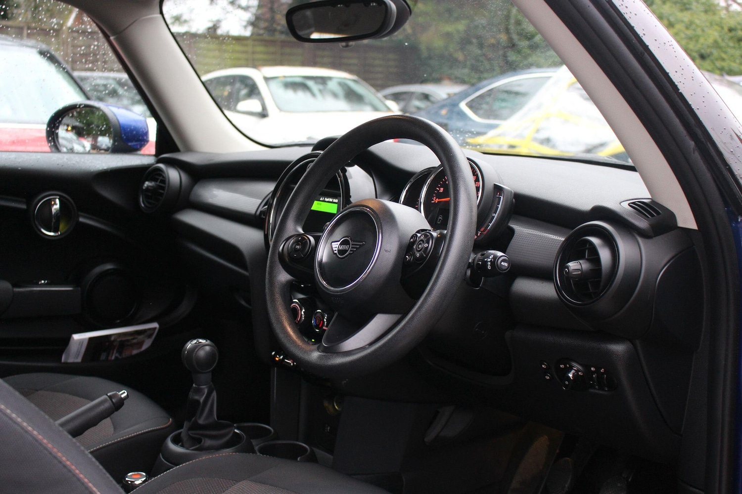 Used MINI Hatch 2020 for sale - 77091007: Photo 39