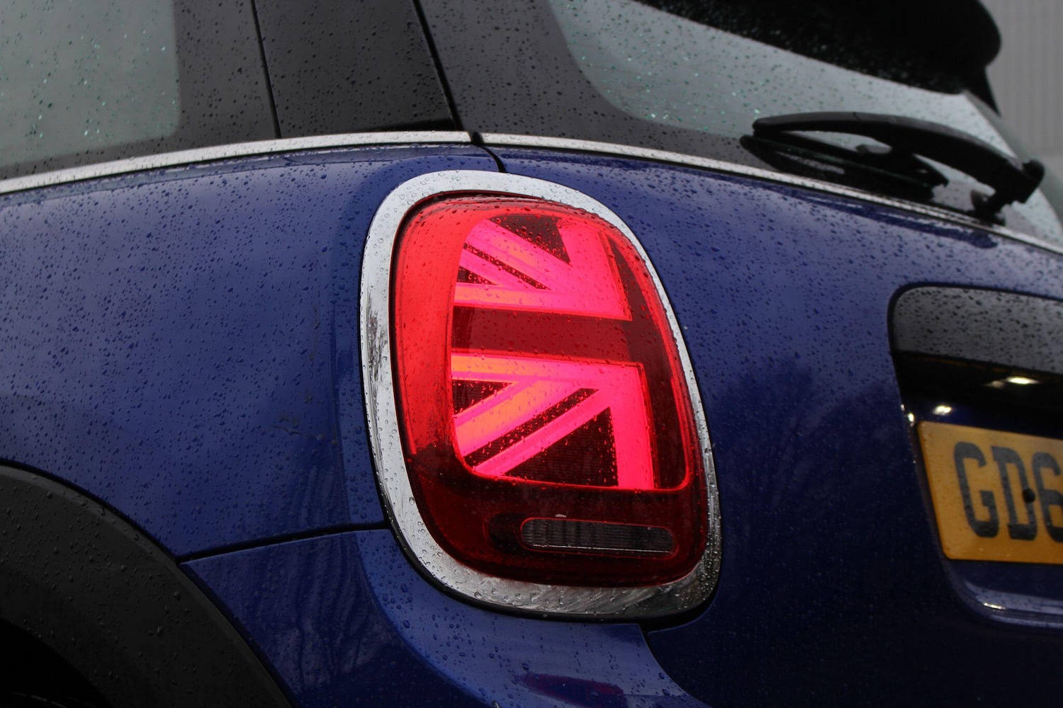 Used MINI Hatch 2020 for sale - 77091007: Photo 8