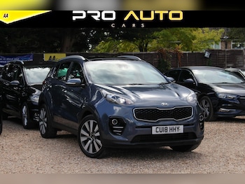 (18) - 1.7 CRDi 3 Euro 6 (s/s) 5dr