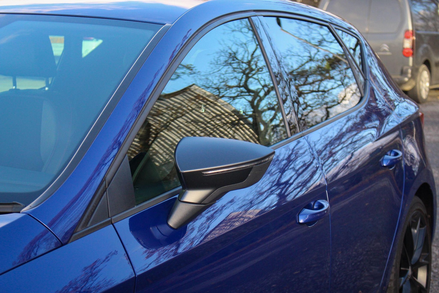 Used SEAT Leon 2019 for sale - 76936069: Photo 18