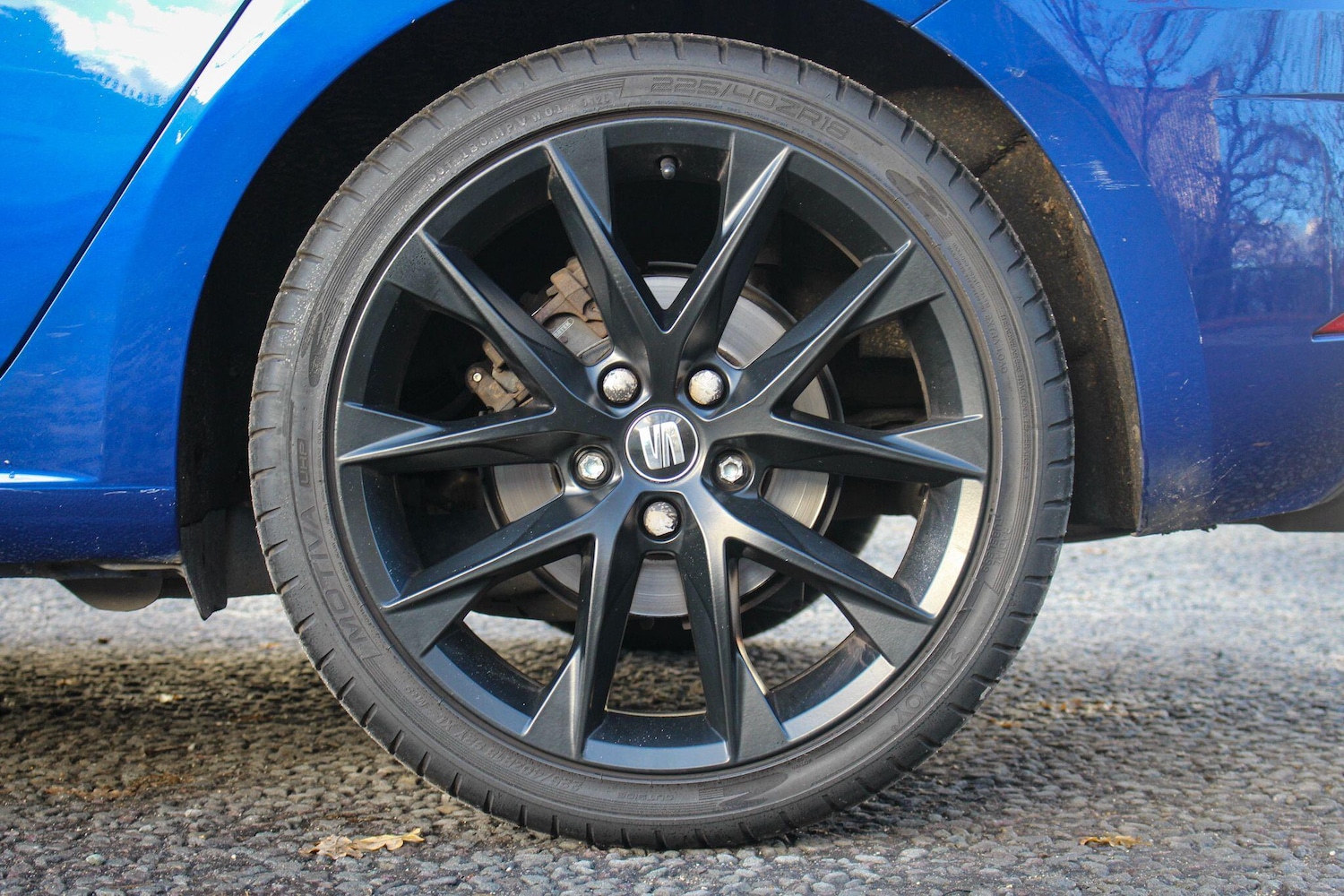 Used SEAT Leon 2019 for sale - 76936069: Photo 20