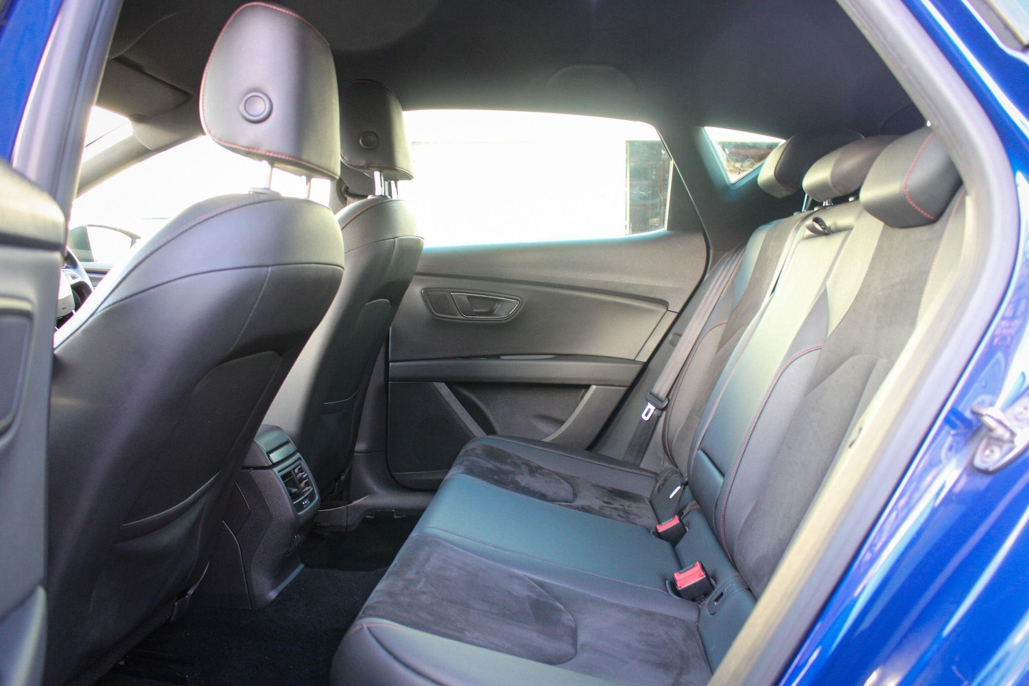 Used SEAT Leon 2019 for sale - 76936069: Photo 23