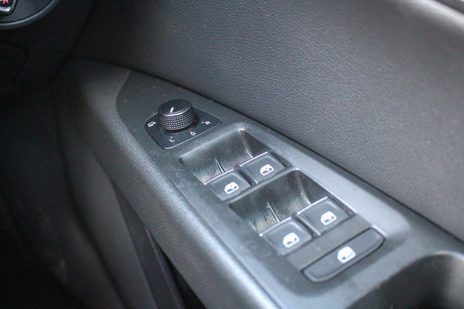 Used SEAT Leon 2019 for sale - 76936069: Photo 28