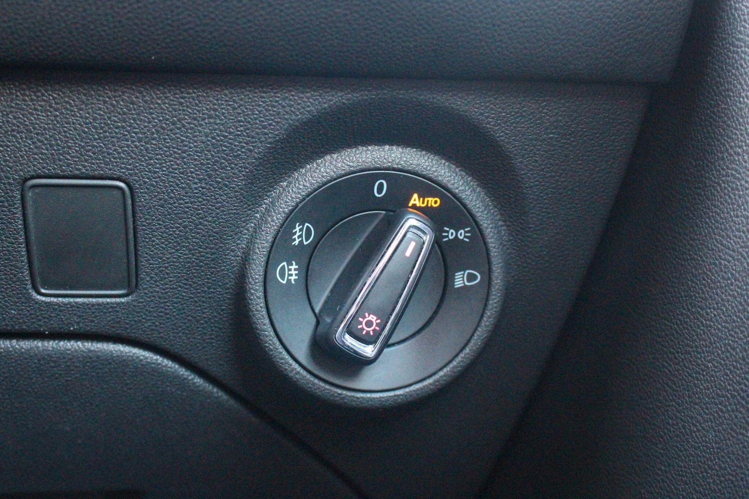 Used SEAT Leon 2019 for sale - 76936069: Photo 29