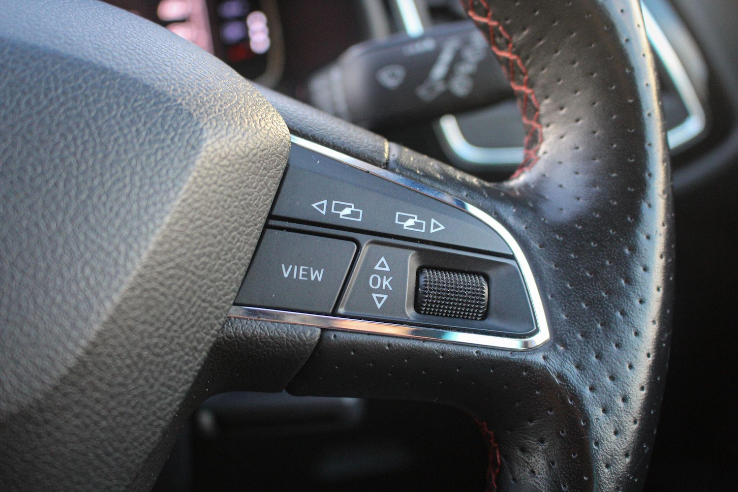 Used SEAT Leon 2019 for sale - 76936069: Photo 30