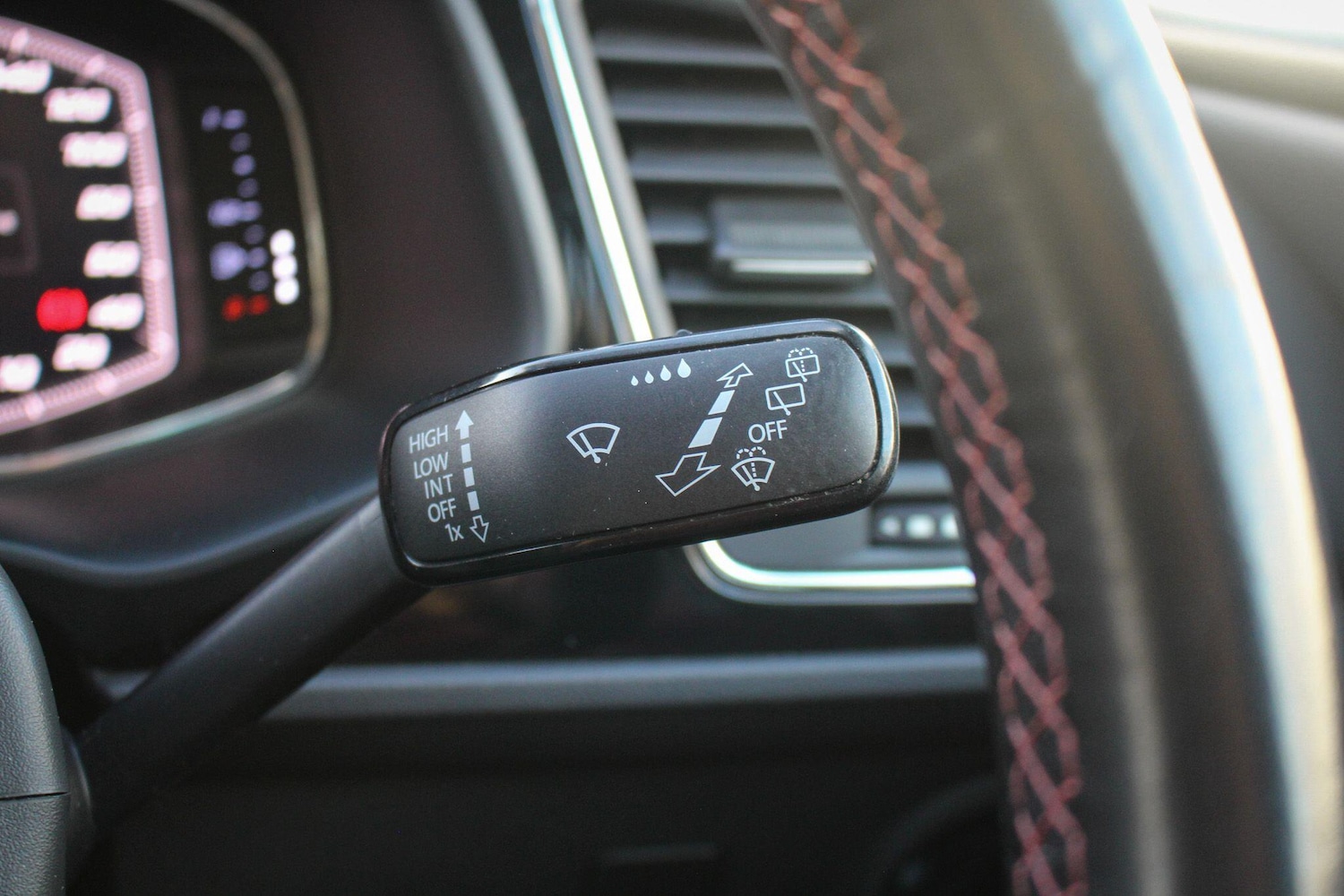 Used SEAT Leon 2019 for sale - 76936069: Photo 31