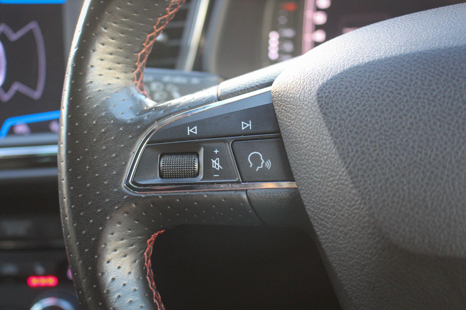 Used SEAT Leon 2019 for sale - 76936069: Photo 32